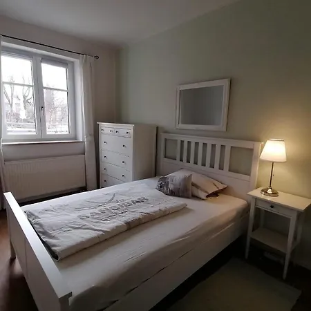 Allgaeu-idyll * ויילר-זימרברג